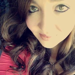 Meet your Posher, Santana