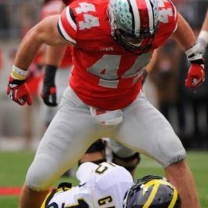 Meet your Posher, Austin