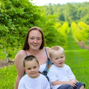 Meet your Posher, Kala