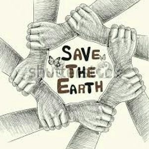 Meet your Posher, Ofelia