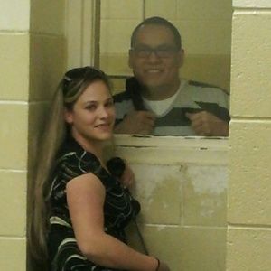 Meet your Posher, Cherokee