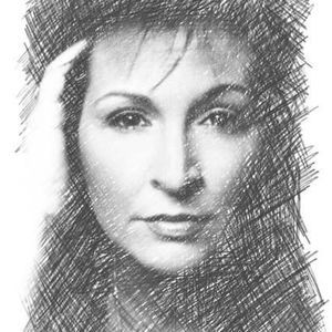 Meet your Posher, Penny