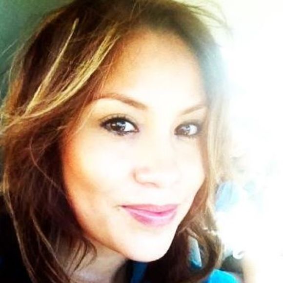 Meet your Posher, Diana