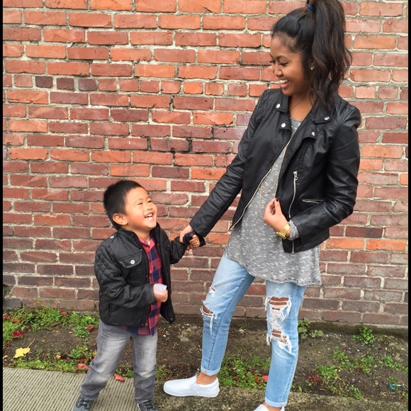 Meet your Posher, Digna - Picture 2 of 4