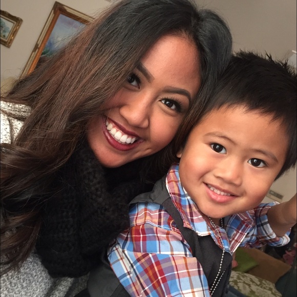 Meet your Posher, Digna - Picture 3 of 4