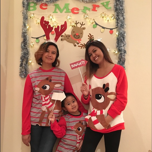 Meet your Posher, Digna - Picture 4 of 4