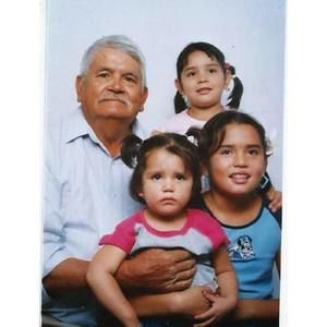 Meet your Posher, Aixa