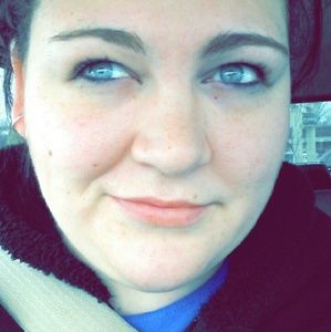 Meet your Posher, Darlene