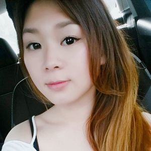 Meet your Posher, Cammie