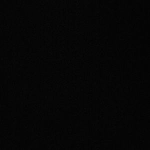 Meet your Posher, Alysia