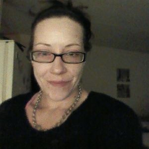 Meet your Posher, Bridget