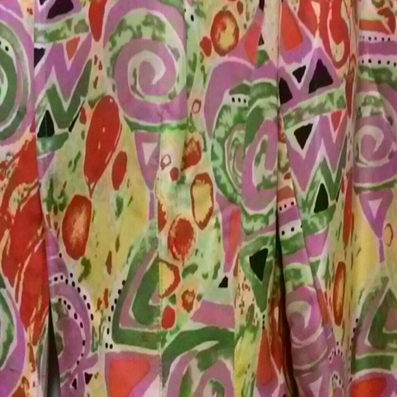 Jacket - Picture 2 of 3