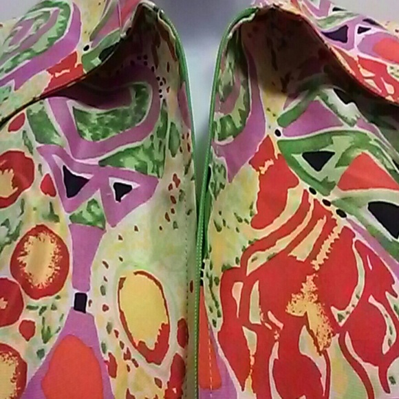 Jacket - Picture 3 of 3