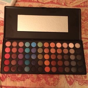 Ulta eyeshadow palette
