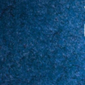 Meet your Posher, Safia