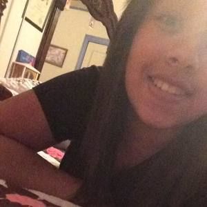 Meet your Posher, Marisol