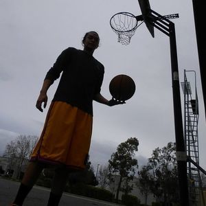 Meet your Posher, Jong-jong