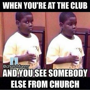 Meet your Posher, Timothy