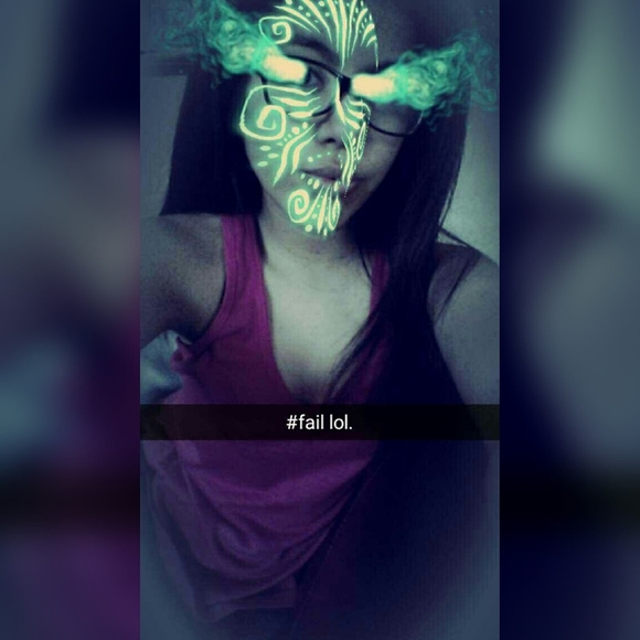 Meet your Posher, Valeria - Picture 1 of 1