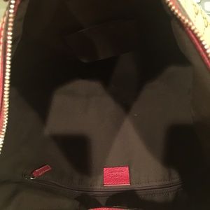 Additional Pics Gucci Hobo