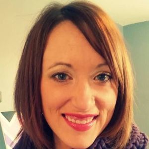 Meet your Posher, Mandy