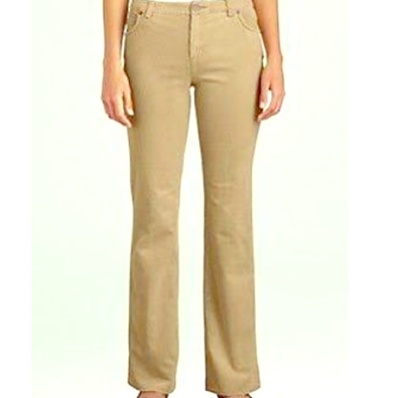 Liz Claiborne Dress pants