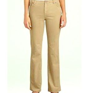 Liz Claiborne Dress pants