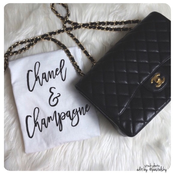 LAST ONE 🆕 ICONIC LEGEND fashion tee - Picture 2 of 4