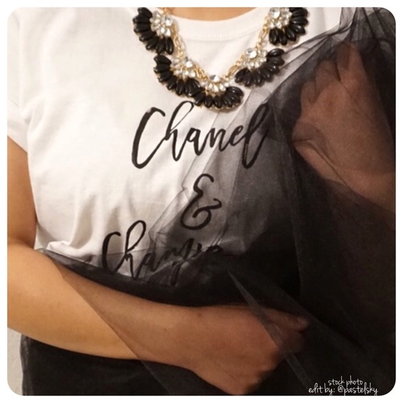 LAST ONE 🆕 ICONIC LEGEND fashion tee - Picture 3 of 4