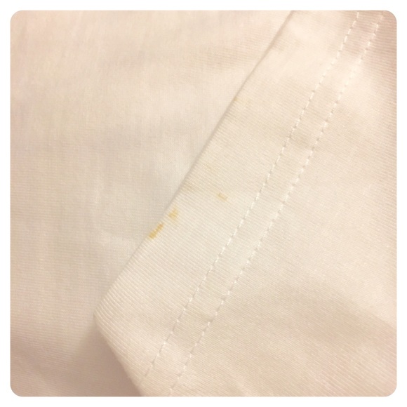 LAST ONE 🆕 ICONIC LEGEND fashion tee - Picture 4 of 4