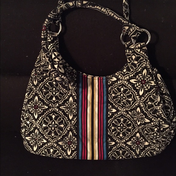 Vera Bradley Bag
