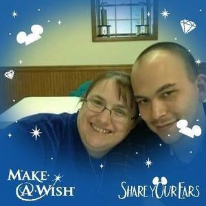 Meet your Posher, Darcy