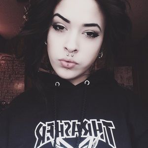 Human for sale. Almost free to a good home.