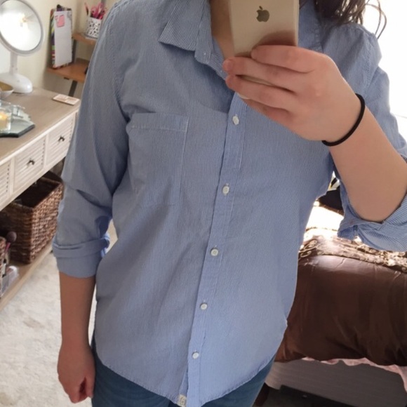 NWT American Eagle Top