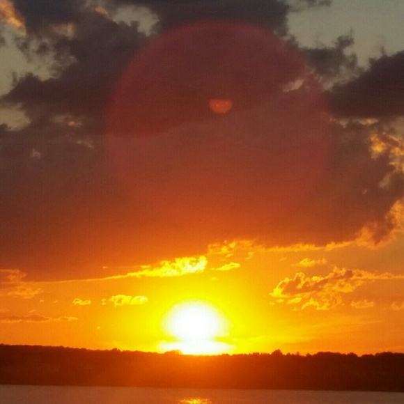 Meet your Posher, Jamie✌❤😊 - Picture 3 of 8