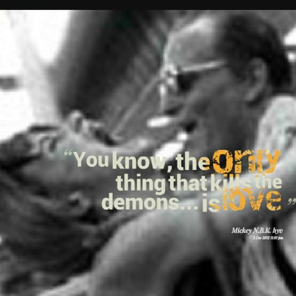 Meet your Posher, Jamie✌❤😊 - Picture 6 of 8