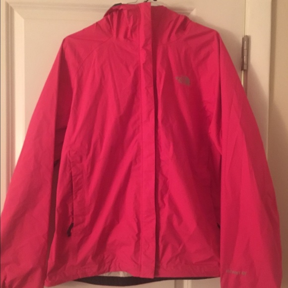 The North Face Women's Venture Jacket