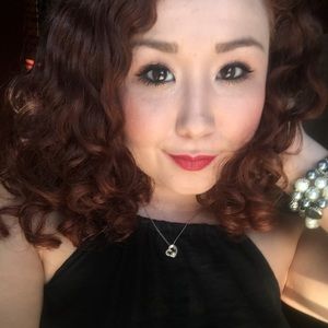 Meet your Posher, Paula