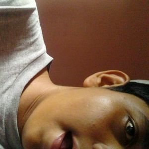 Meet your Posher, Angel