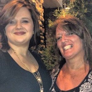 Meet your Posher, Darla