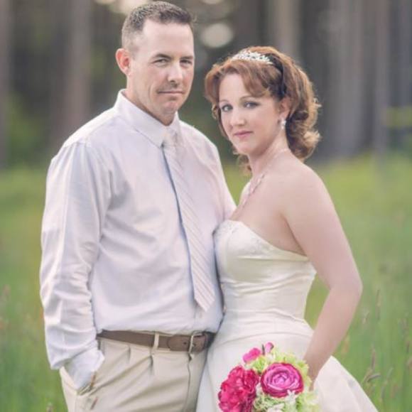 Meet your Posher, Shannon - Picture 1 of 1