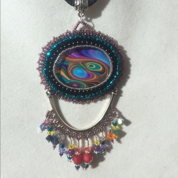 Pendant