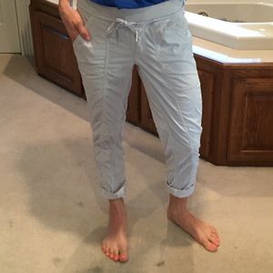 Lululemon pants
