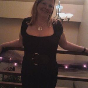 Meet your Posher, Suzan