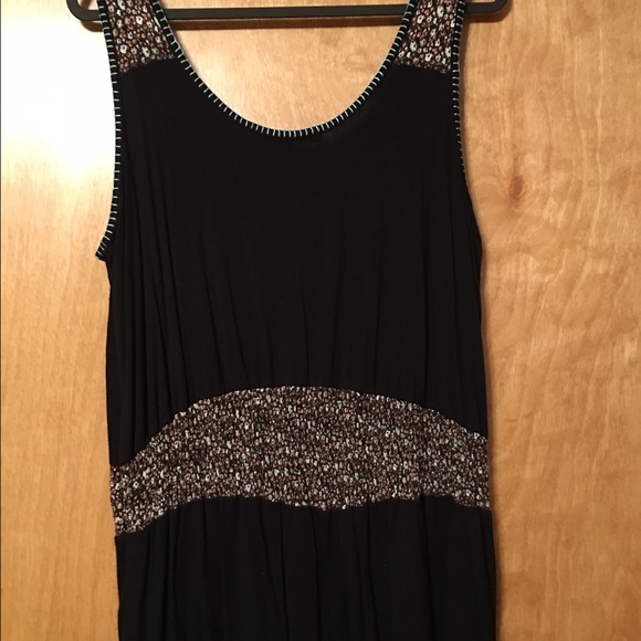 Tank top - Picture 2 of 2