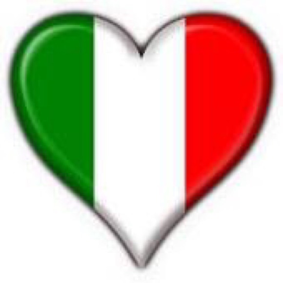 Meet your Posher, Maripauline