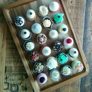 Meet your Posher, Shawna