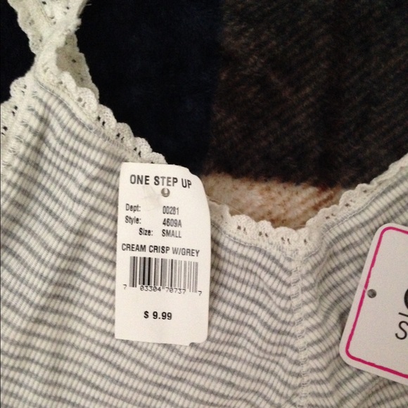 One step up - Picture 2 of 4