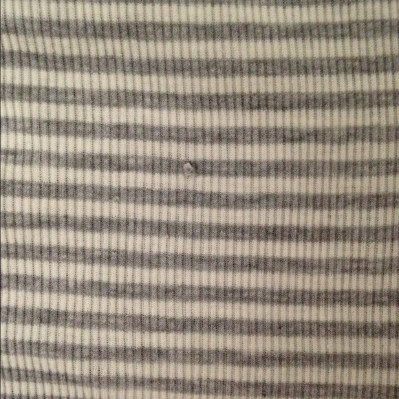 One step up - Picture 4 of 4