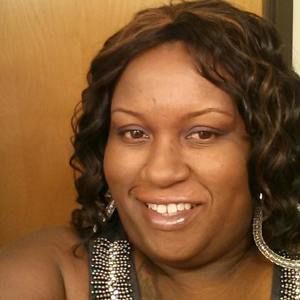 Meet your Posher, Algeria